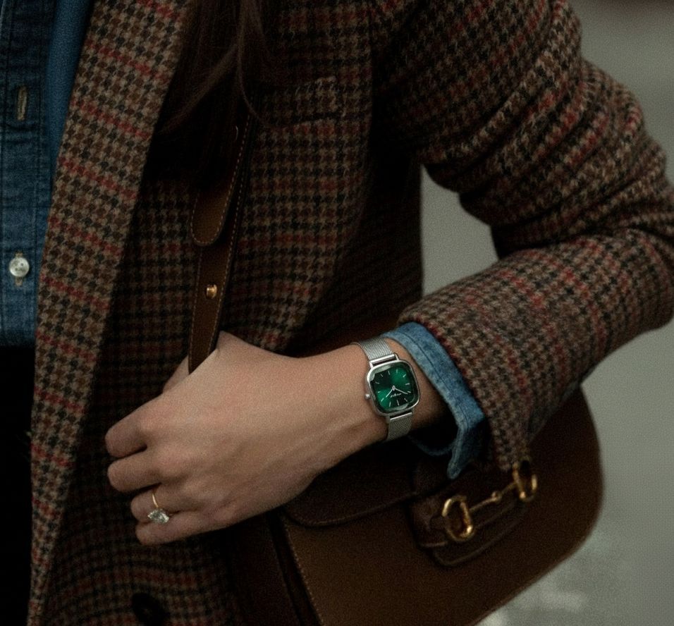 1762039288690695f84df072869222