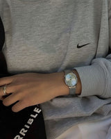 17621234756907ded368159823529