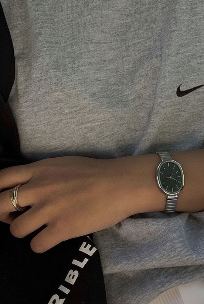 17621239626907e0ba6db535096781