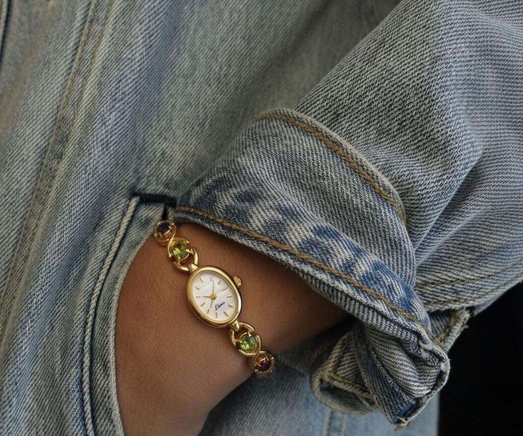 17621266656907eb49667405710672