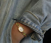 17621266656907eb49667405710672