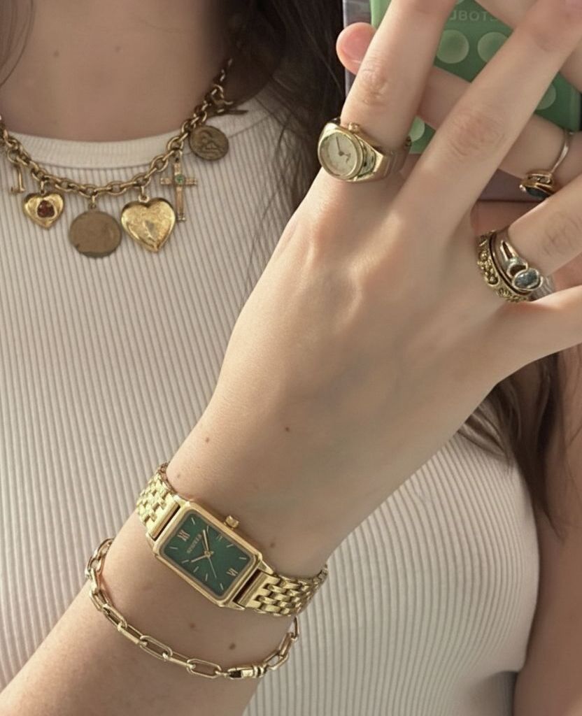 17621281636907f12364cb39891943