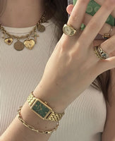 17621281636907f12364cb39891943