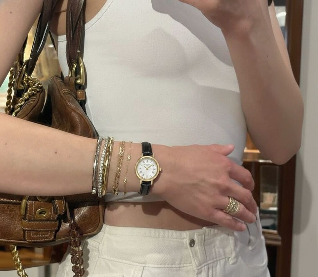 17621288916907f3fb875653761157