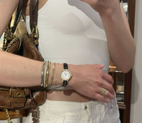 17621288916907f3fb875653761157