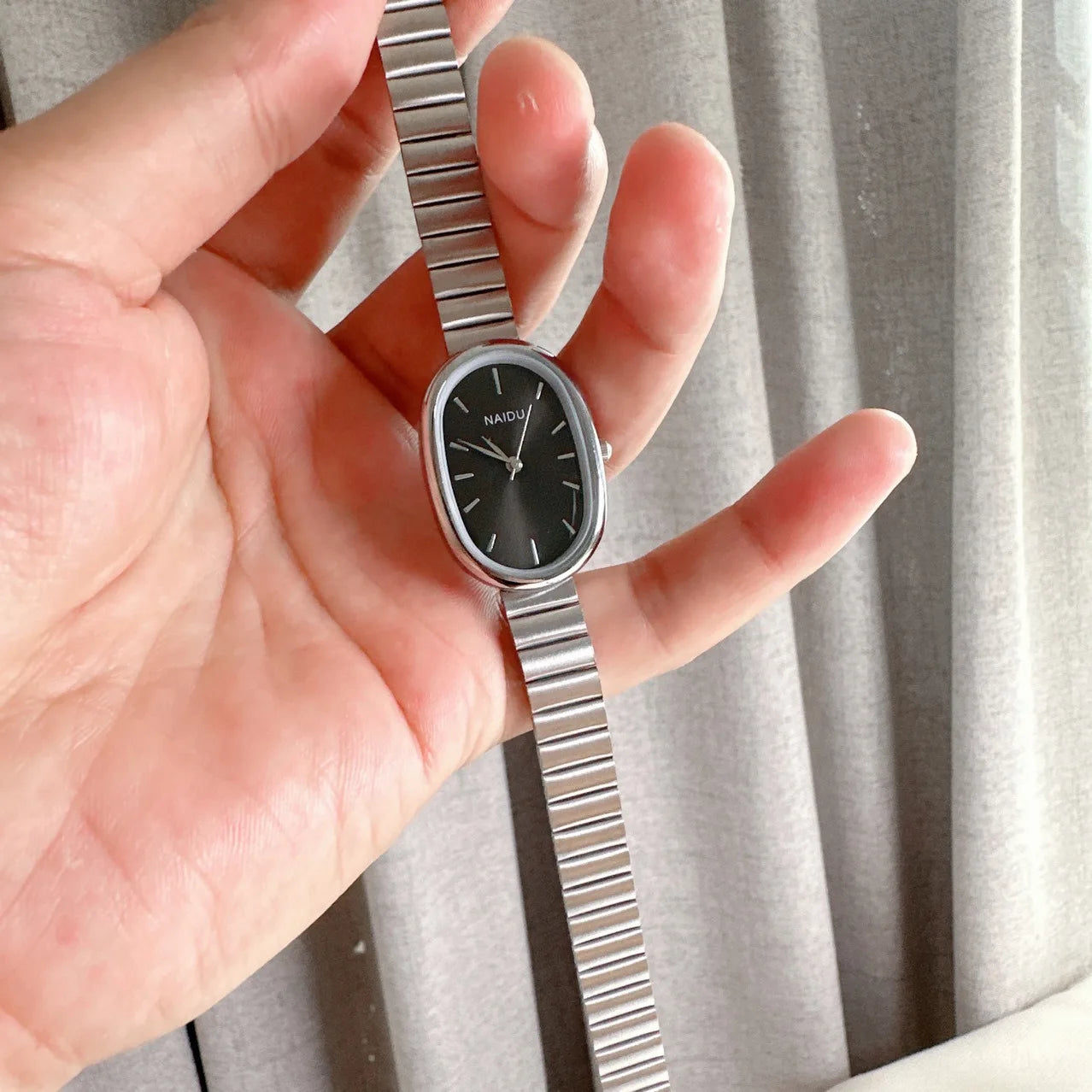 S13001873da944e94bb281151f2dd9379H