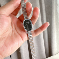 S13001873da944e94bb281151f2dd9379H